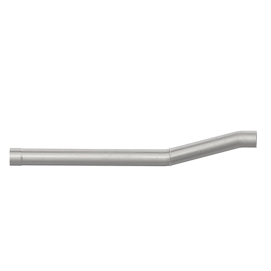 73097 Exhaust Pipe Walker Exhaust Canada
