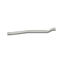 Load image into Gallery viewer, 73098 Exhaust Pipe Walker Exhaust Canada