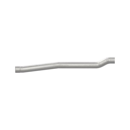 73098 Exhaust Pipe Walker Exhaust Canada
