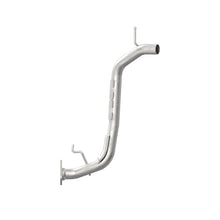 Charger l'image dans la galerie, 73099 Exhaust Pipe Walker Exhaust Canada