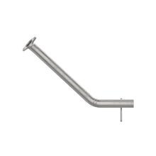 Load image into Gallery viewer, 73100 Exhaust Pipe Walker Exhaust Canada