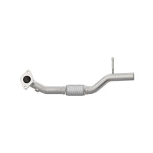 Load image into Gallery viewer, 73101 Exhaust Pipe Walker Exhaust Canada