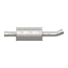 Load image into Gallery viewer, 73102 Exhaust Resonator and Pipe Assembly Walker Exhaust Canada