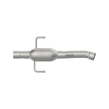 Load image into Gallery viewer, 73103 Exhaust Resonator and Pipe Assembly Walker Exhaust Canada