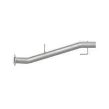 Load image into Gallery viewer, 73104 Exhaust Pipe Walker Exhaust Canada
