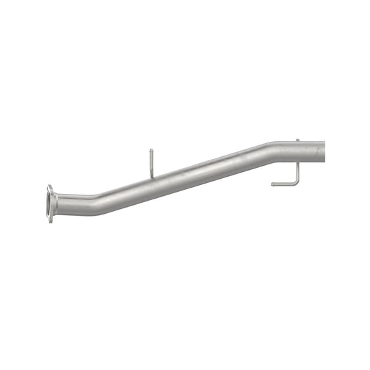 73104 Exhaust Pipe Walker Exhaust Canada