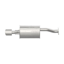 Load image into Gallery viewer, 73105 Exhaust Muffler Assembly Walker Exhaust Canada