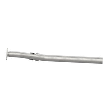 Load image into Gallery viewer, 73106 Exhaust Pipe Walker Exhaust Canada