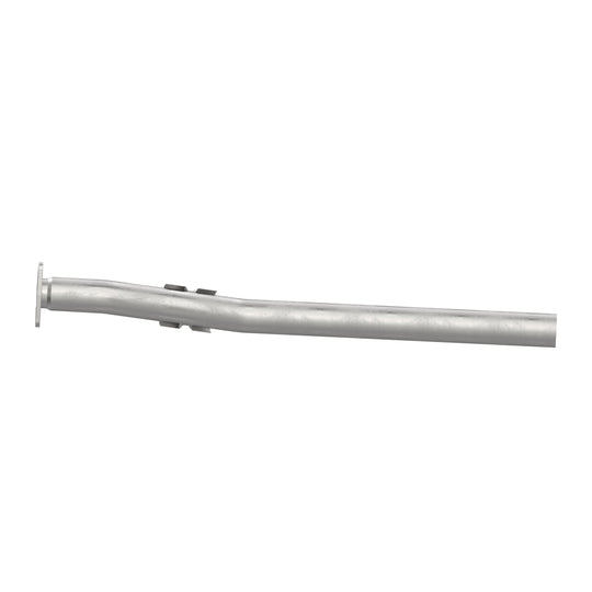 73106 Exhaust Pipe Walker Exhaust Canada