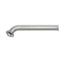 Load image into Gallery viewer, 73107 Exhaust Pipe Walker Exhaust Canada