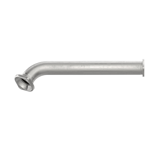 73107 Exhaust Pipe Walker Exhaust Canada