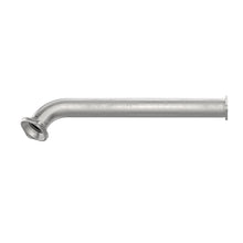 Load image into Gallery viewer, 73108 Exhaust Pipe Walker Exhaust Canada