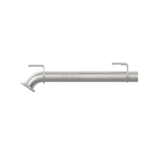 Charger l'image dans la galerie, 73109 Exhaust Pipe Walker Exhaust Canada