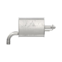 Load image into Gallery viewer, 73110 Exhaust Muffler Walker Exhaust Canada