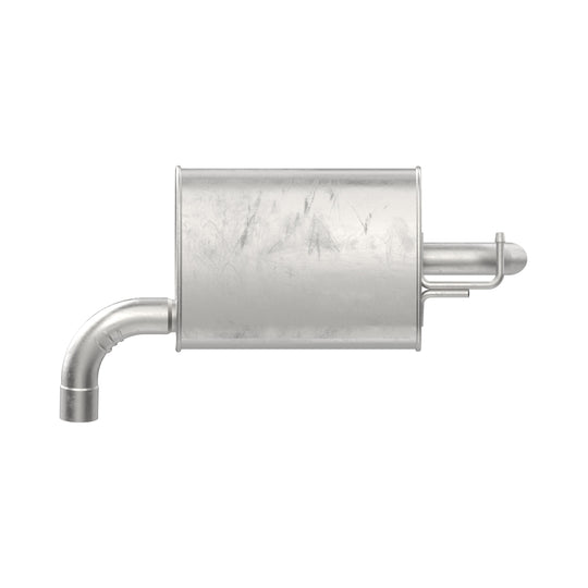 73110 Exhaust Muffler Walker Exhaust Canada