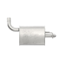 Load image into Gallery viewer, 73111 Exhaust Muffler Walker Exhaust Canada