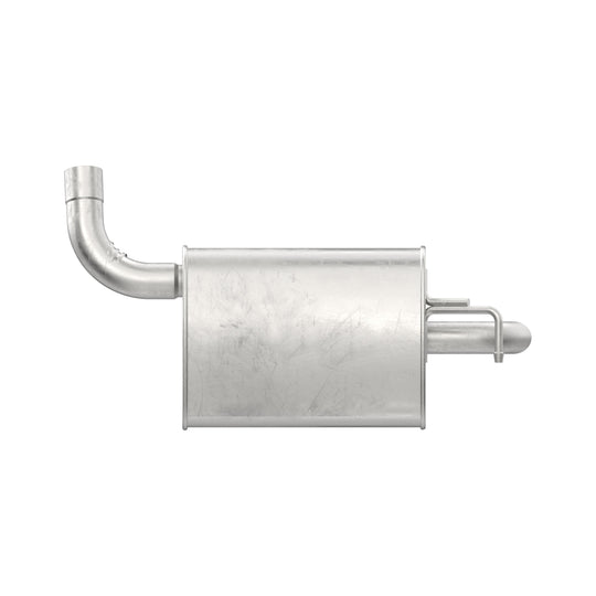 73111 Exhaust Muffler Walker Exhaust Canada