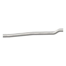 Load image into Gallery viewer, 73115 Exhaust Pipe Walker Exhaust Canada
