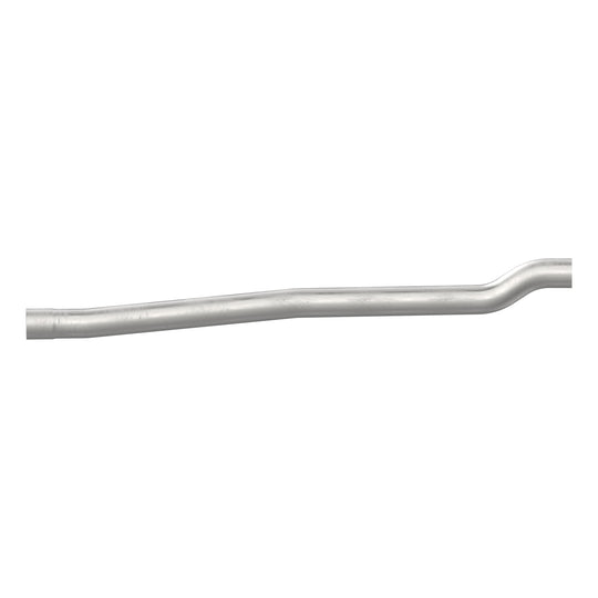 73115 Exhaust Pipe Walker Exhaust Canada