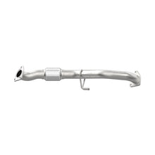 Load image into Gallery viewer, 73116 Exhaust Pipe Walker Exhaust Canada