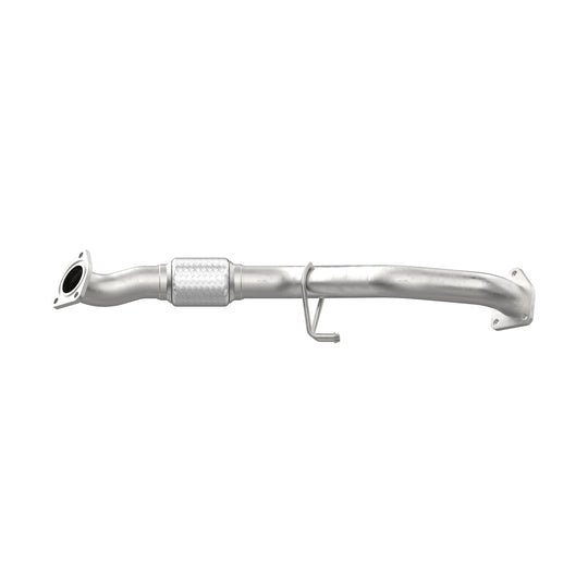 73116 Exhaust Pipe Walker Exhaust Canada