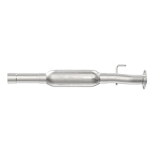 Load image into Gallery viewer, 73120 Exhaust Resonator and Pipe Assembly Walker Exhaust Canada