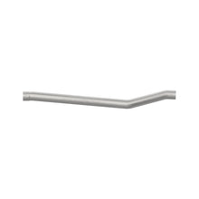 Charger l'image dans la galerie, 73125 Exhaust Pipe Walker Exhaust Canada