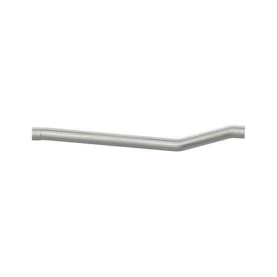 73125 Exhaust Pipe Walker Exhaust Canada