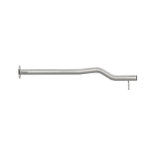 Load image into Gallery viewer, 73126 Exhaust Pipe Walker Exhaust Canada