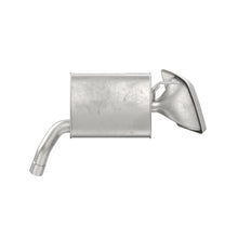 Charger l'image dans la galerie, 73131 Exhaust Muffler Assembly Walker Exhaust Canada