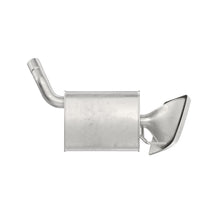 Charger l'image dans la galerie, 73132 Exhaust Muffler Assembly Walker Exhaust Canada
