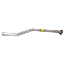 Load image into Gallery viewer, 74001 Exhaust Pipe Walker Exhaust Canada