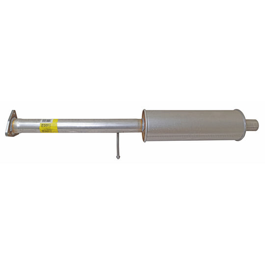 74002 Exhaust Resonator and Pipe Assembly Walker Exhaust Canada