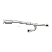 Load image into Gallery viewer, 74003 Catalytic Converter Walker Exhaust Canada