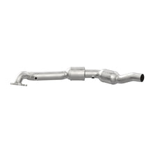 Load image into Gallery viewer, 74004 Catalytic Converter Walker Exhaust Canada