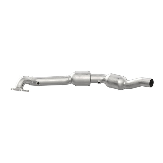 74004 Catalytic Converter Walker Exhaust Canada
