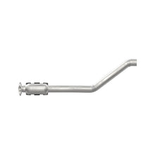Charger l'image dans la galerie, 74009 Catalytic Converter Walker Exhaust Canada