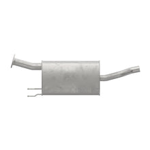 Load image into Gallery viewer, 74012 Exhaust Muffler Assembly Walker Exhaust Canada