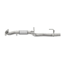 Load image into Gallery viewer, 74013 Exhaust Pipe Walker Exhaust Canada