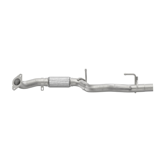 74013 Exhaust Pipe Walker Exhaust Canada