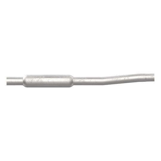 74014 Exhaust Resonator and Pipe Assembly Walker Exhaust Canada