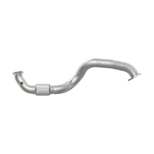 Load image into Gallery viewer, 74016 Exhaust Pipe Walker Exhaust Canada
