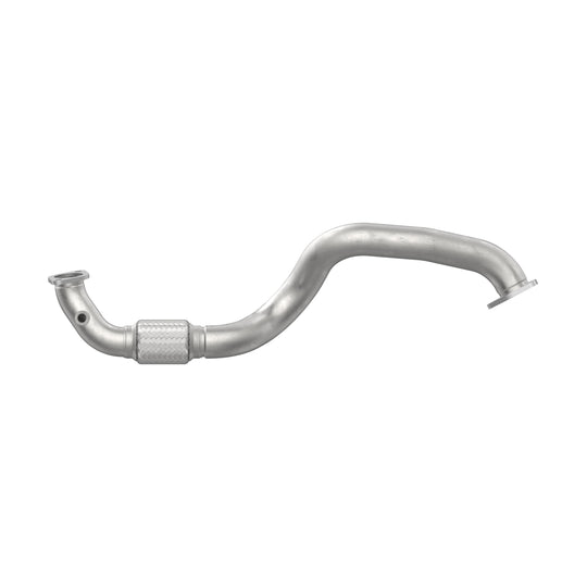 74016 Exhaust Pipe Walker Exhaust Canada