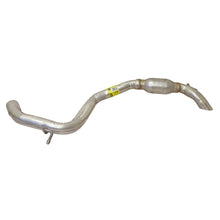 Load image into Gallery viewer, 74018 Exhaust Resonator and Pipe Assembly Walker Exhaust Canada