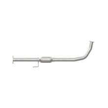 Load image into Gallery viewer, 74019 Exhaust Resonator and Pipe Assembly Walker Exhaust Canada