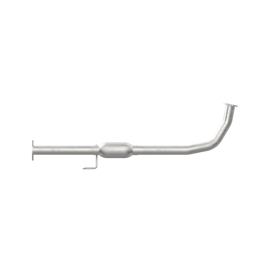 74019 Exhaust Resonator and Pipe Assembly Walker Exhaust Canada