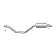 Charger l'image dans la galerie, 74020 Exhaust Resonator and Pipe Assembly Walker Exhaust Canada
