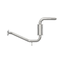 Load image into Gallery viewer, 74021 Exhaust Resonator and Pipe Assembly Walker Exhaust Canada