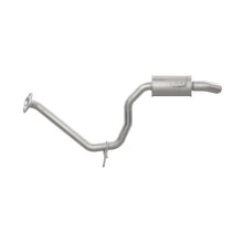 Load image into Gallery viewer, 74022 Exhaust Resonator and Pipe Assembly Walker Exhaust Canada