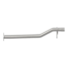 Load image into Gallery viewer, 74023 Exhaust Pipe Walker Exhaust Canada